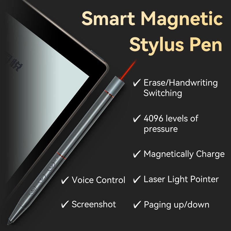 GUOYUE V6 Color with Color E-ink Kaleido 3 E-reader 7.8'' 7.8inch E reader E-book E-ink E-note E-reader spo-cs-disabled spo-default spo-disabled spo-notify-me-disabled Morden remarkable Eink Tablet for digital reading