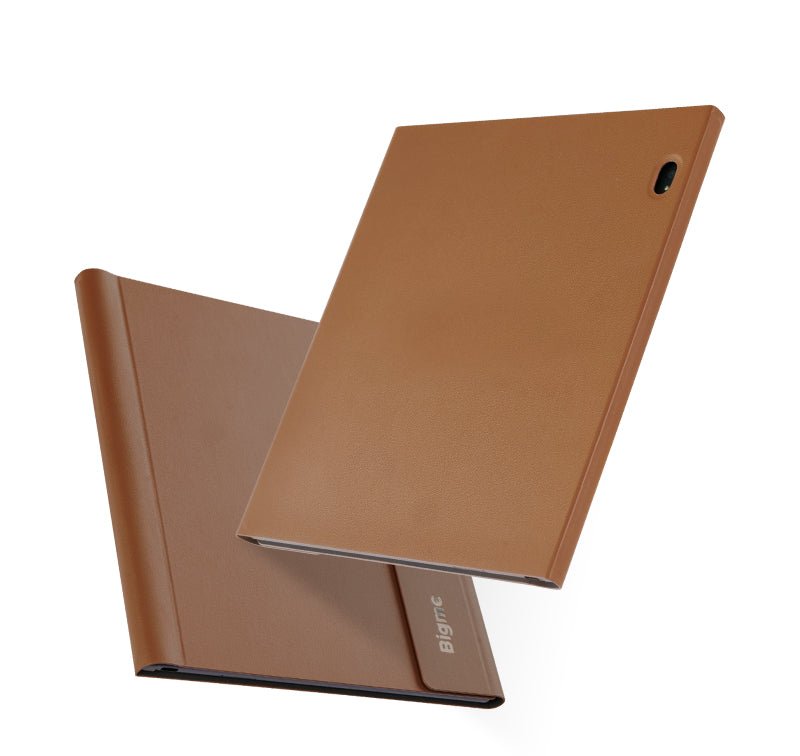 Magnetic Case 10.3inch-Bigme inkNote color+ inkNote color+ case spo-cs-disabled spo-default spo-disabled spo-notify-me-disabled Tablet Case tablet cover Morden remarkable Eink Tablet for digital reading