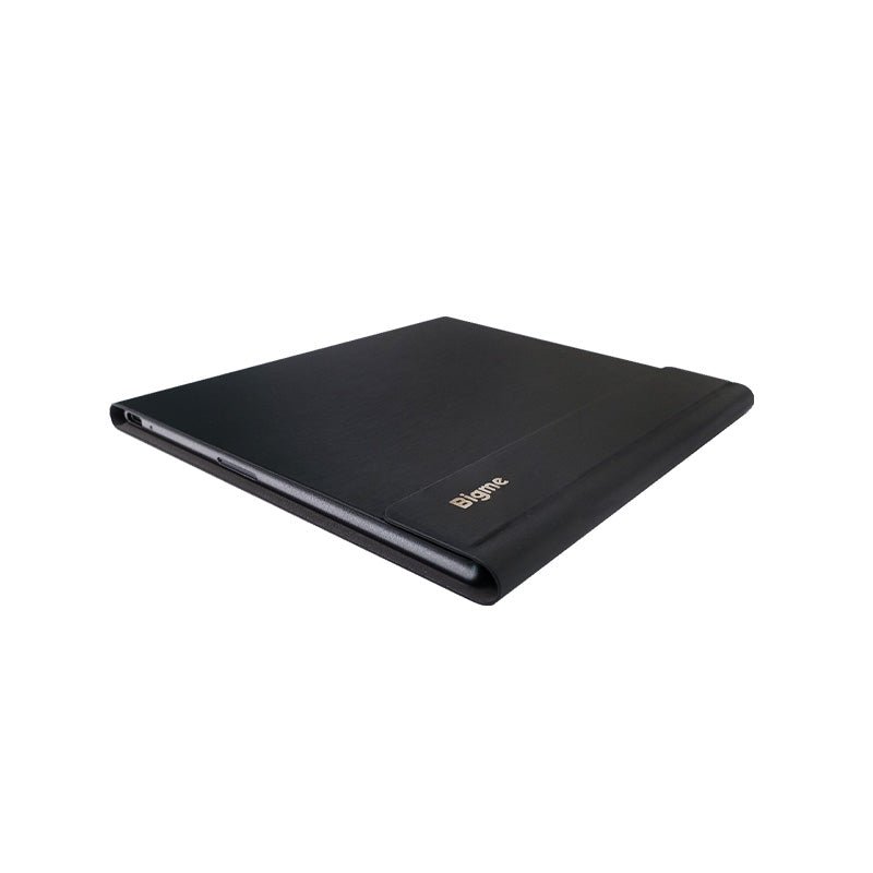 Magnetic Case 8inch-BIGME Galy 8inch tablet case case spo-cs-disabled spo-default spo-disabled spo-notify-me-disabled Tablet Case Morden remarkable Eink Tablet for digital reading