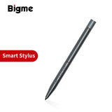 Stylus for inkNote color+ and Galy